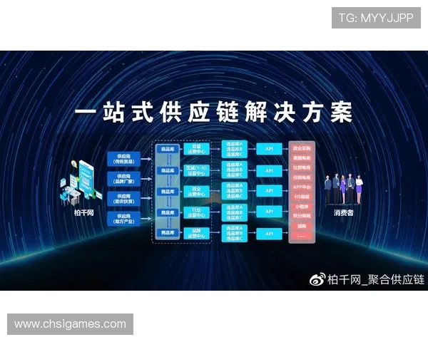 新爱数字站：全面整合数字内容资源，打造多元化数字服务平台
