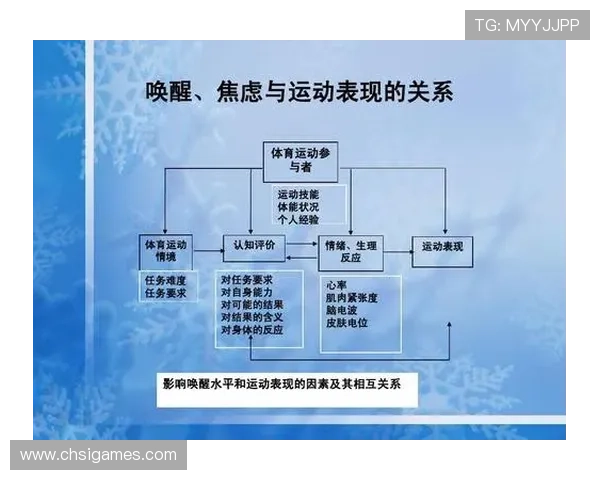 新爱体育网站app提供多样化的体育社区互动平台,结识更多体育爱好者 新爱体育网站app提供多样化的体育社区互动平台,结识更多体育爱好者