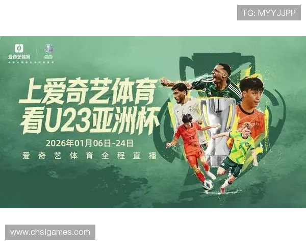 满冠体育直播为体育迷提供高清流畅的赛事直播体验，尽享体育激情时刻