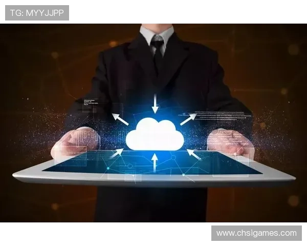 爱体育登录娱乐平台官方认证，保障用户资金安全与信息隐私