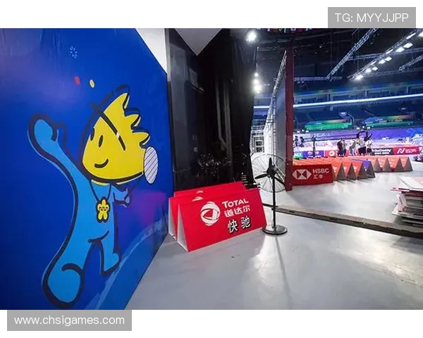 爱体育官网入口安全登录指南，轻松访问体育资讯与赛事直播服务