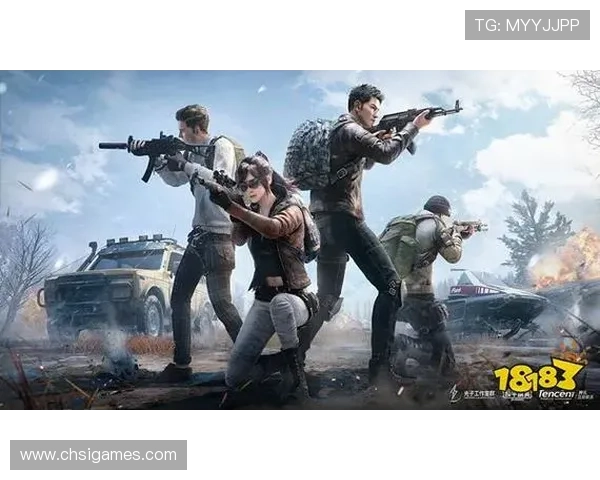 爱游戏(AIYOUXI)手机版下载全新界面设计，带来极致流畅的游戏操作体验