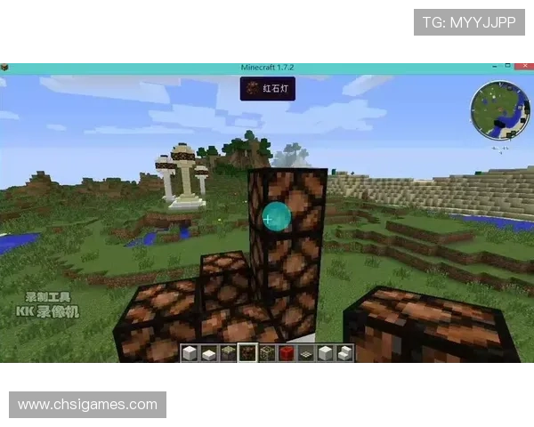 爱游戏打造最专业的游戏社区提供交流平台实现玩家之间的零距离互动