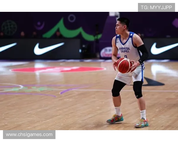 ayx爱游戏官网未来发展规划，持续创新打造最受欢迎的游戏平台