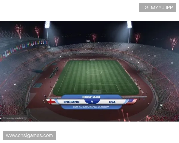 体育爱游戏app：全面覆盖各种体育项目的优质游戏推荐