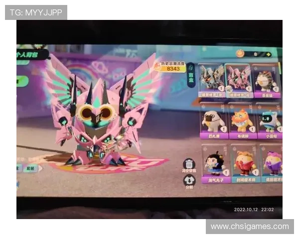 九游官网安全保障措施，保障玩家账号信息安全的全面措施