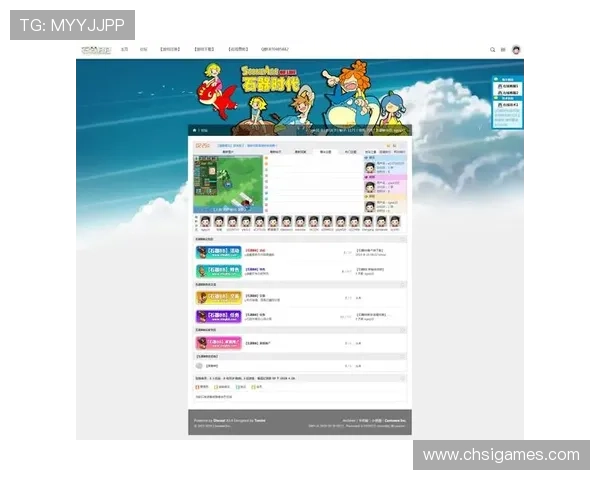 探索最新的爱游戏的网址大全，提供丰富的游戏下载和游戏资讯资源