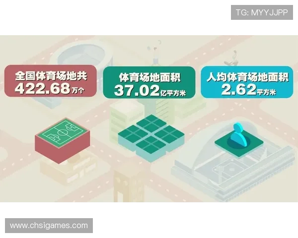 新爱体育:整合优质体育资源,打造一站式体育服务平台 新爱体育:整合优质体育资源,打造一站式体育服务平台