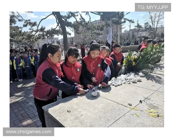 清明节期间爱游戏网页版登陆入口全面升级，丰富活动助你度过难忘假期