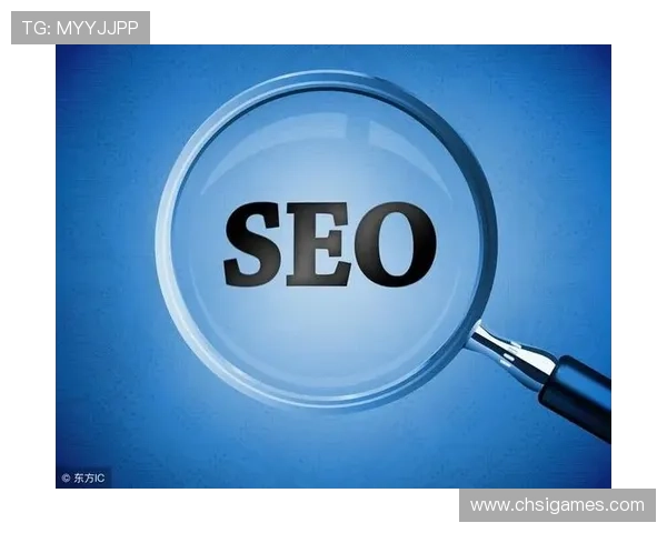 新爱集团网址访问指南,详细介绍如何安全便捷地进入新爱集团官方网站 新爱集团网址访问指南,详细介绍如何安全便捷地进入新爱集团官方网站