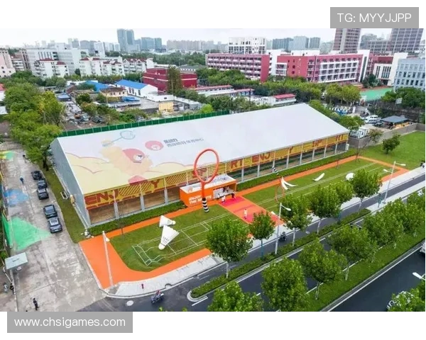 爱体育旗舰厅客户端支持多种体育项目一站式观看体验