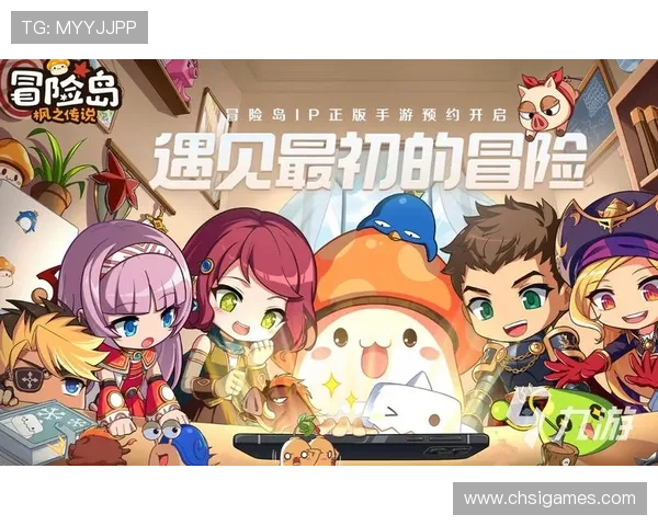 爱游戏(AIYOUXI)在线官网打造安全可靠的游戏平台保障玩家的游戏体验与账号安全