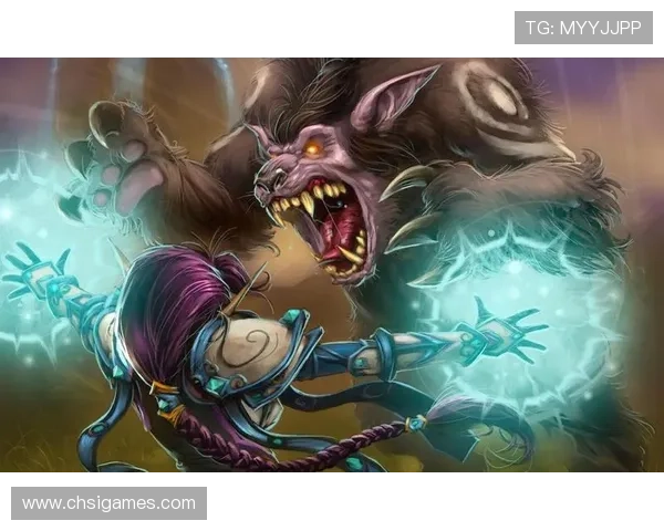 爱游戏app下载最新版官网，官方正版保障用户体验优质