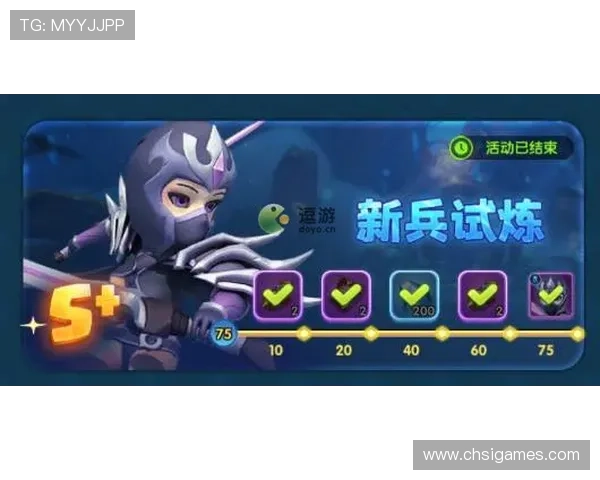 爱游戏app官方下载最新版本，安全稳定的游戏下载平台推荐