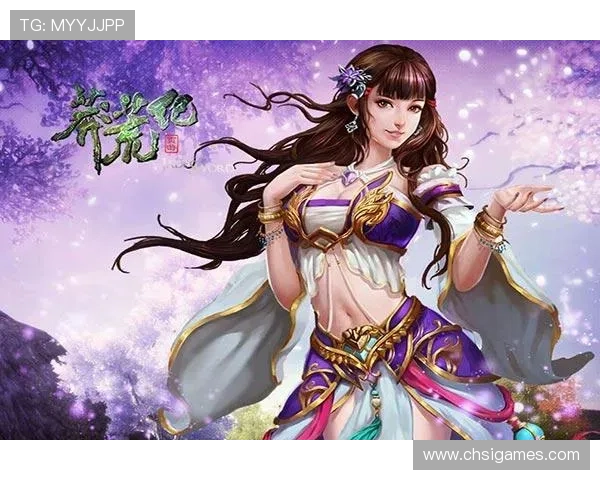 爱游戏app官网在线登录入口,便捷的登录入口让你轻松进入游戏世界 爱游戏app官网在线登录入口,便捷的登录入口让你轻松进入游戏世界