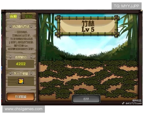 爱游戏下载登录常见问题及解决方案，确保顺畅游戏体验