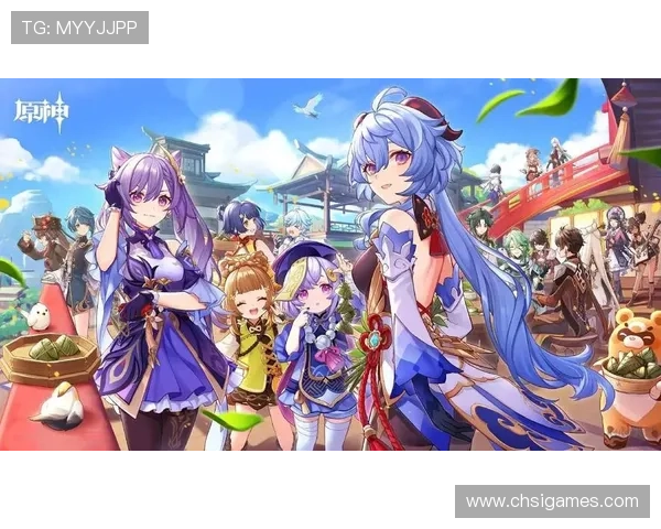 爱游戏中国官网官方正版游戏推荐,保证安全可靠的游戏体验 爱游戏中国官网官方正版游戏推荐,保证安全可靠的游戏体验