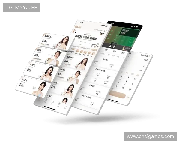 爱游戏体育app网页版如何快速注册登录享受高清体育直播内容