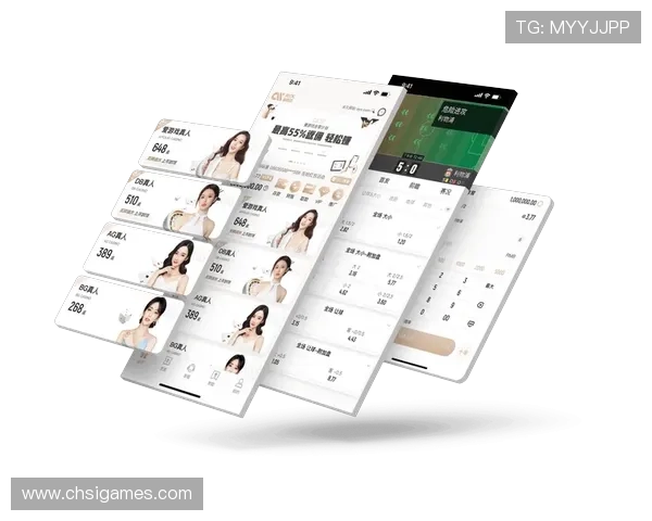爱游戏体育app官网入口用户评价与体验分享，了解真实使用感受提升使用体验