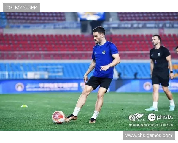 爱游戏体育体育app官网入口网页版下载官方平台，提供多元化体育赛事直播