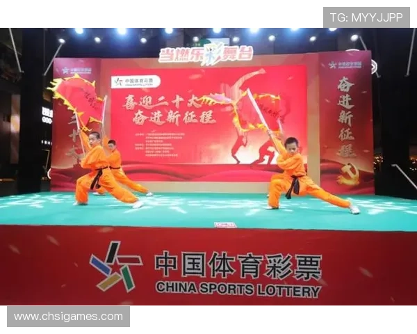 爱游戏体育官方入口多平台同步登录，随时随地享受体育盛宴