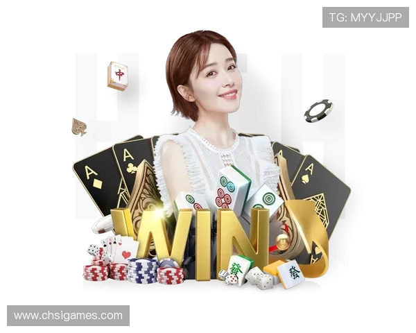 爱游戏体育官网登录网站官方入口介绍,详细步骤帮助玩家快速登录 爱游戏体育官网登录网站官方入口介绍,详细步骤帮助玩家快速登录