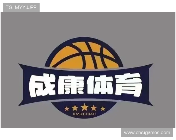 爱游戏体育登陆地址导航，便捷访问多样体育娱乐内容平台