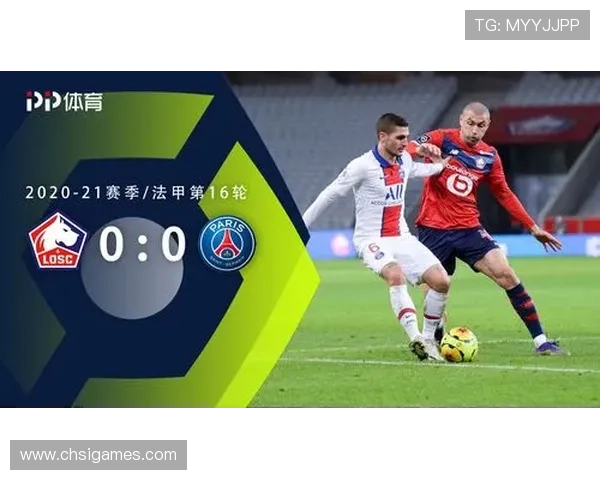 爱游戏体育登录入口官方平台，提供便捷安全的登录体验，畅享精彩体育赛事直播