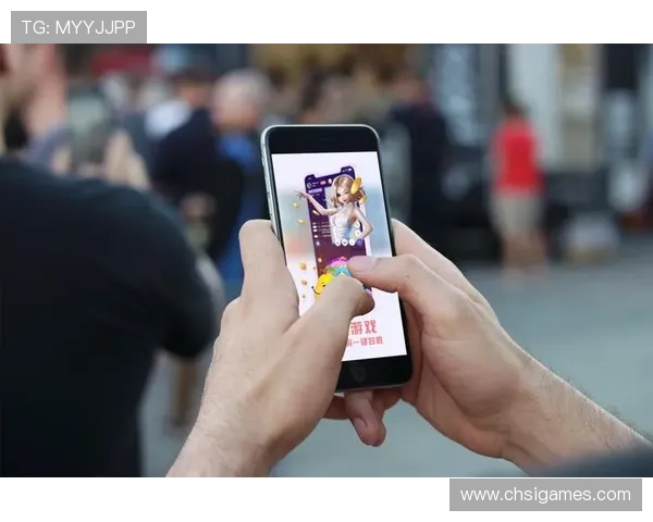 爱游戏体育网页版平台app打造专业化体育直播与互动社区的完美结合