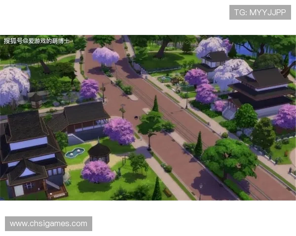 爱游戏全站登录多设备同步登录技巧，随时随地无缝切换设备畅玩游戏世界