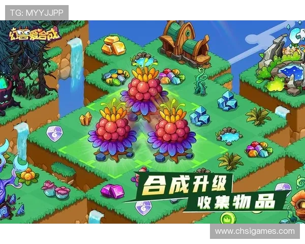 爱游戏大厅下载多多，丰富的游戏分类满足不同玩家的多样需求