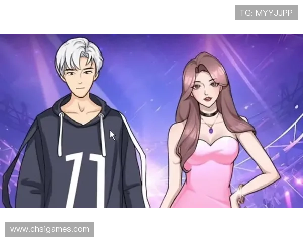 爱游戏官方入口在哪里最新指南帮助玩家快速找到官方入口地址