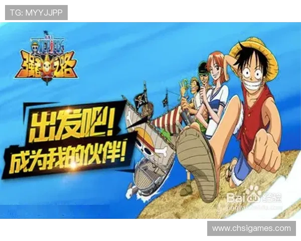 爱游戏官网app登录入口详细流程及常见问题解决方案 爱游戏官网app登录入口详细流程及常见问题解决方案