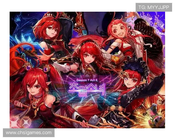 爱游戏官方登录支持多种登录方式,满足不同玩家的需求 爱游戏官方登录支持多种登录方式,满足不同玩家的需求