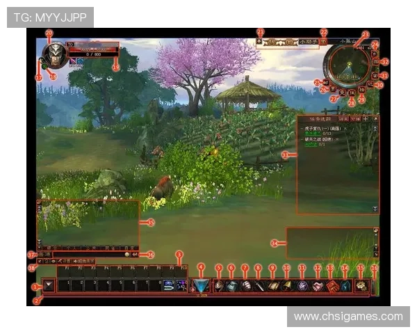 爱游戏官网进入界面操作指南让你轻松掌握登录技巧 爱游戏官网进入界面操作指南让你轻松掌握登录技巧