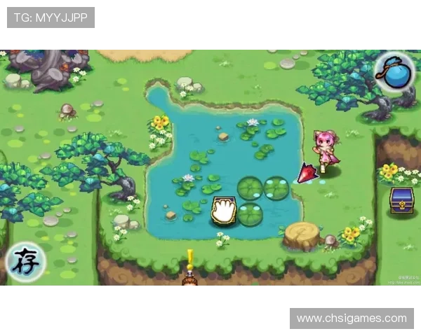 爱游戏官网中国：官方平台上的游戏攻略与玩家交流互动的最佳实践