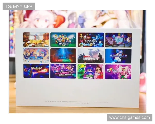 爱游戏旗舰厅客户端丰富游戏资源，满足不同玩家的多样化娱乐需求