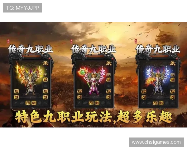 爱游戏手机版为玩家提供海量游戏选择，轻松下载体验多样化游戏世界