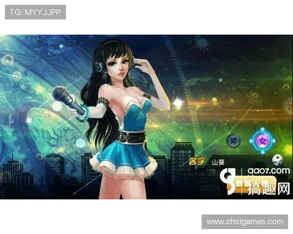 爱游戏游戏大厅客户端常见问题及解决方案，确保你的游戏体验顺畅无忧