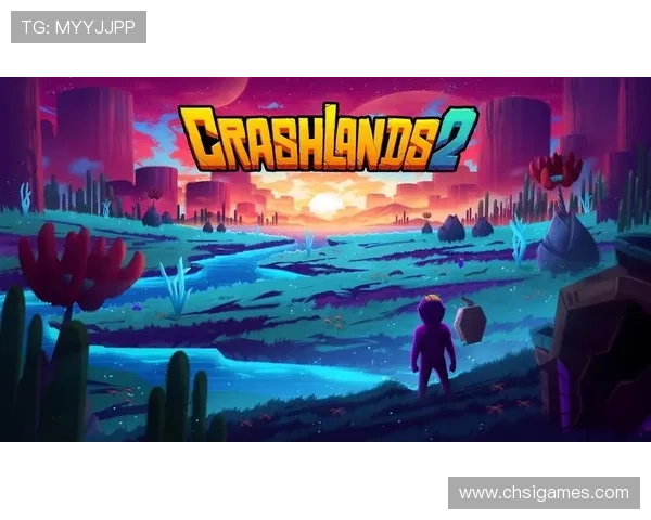 爱游戏电子游戏平台打造趣味十足的线上娱乐社区与互动交流平台