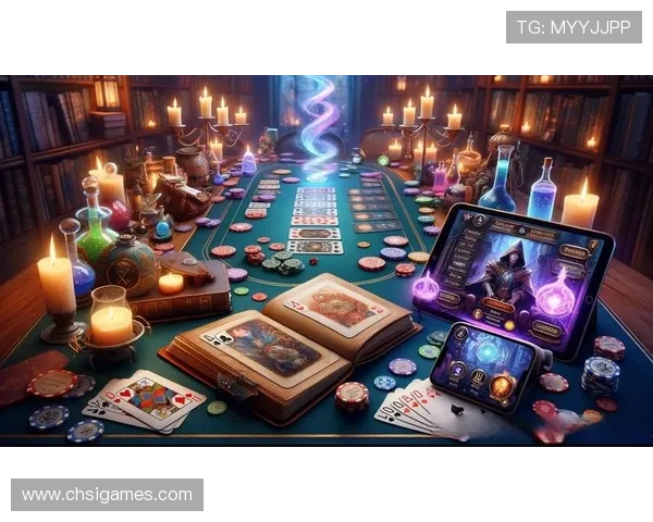 爱游戏登录娱乐平台多样化游戏选择满足不同玩家的需求,打造极致娱乐体验 爱游戏登录娱乐平台多样化游戏选择满足不同玩家的需求,打造极致娱乐体验