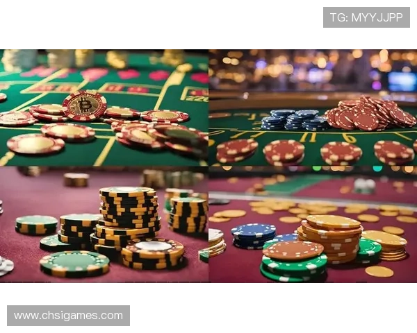 爱游戏真人娱乐打造优质线上赌博体验尽享真实赌场氛围 爱游戏真人娱乐打造优质线上赌博体验尽享真实赌场氛围