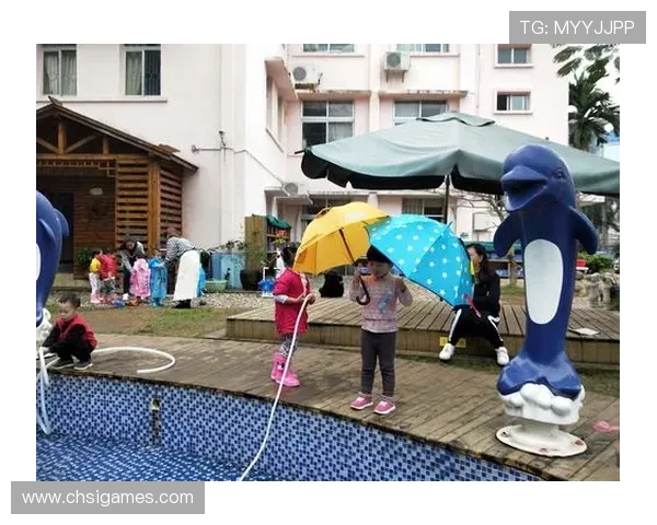 爱游戏线上开户过程中常见的问题及解决方案，确保你顺利完成注册体验优质游戏内容