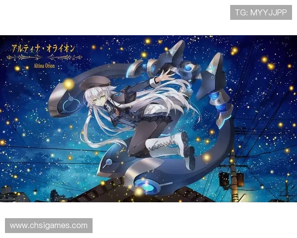 爱游戏网娱乐app:用户体验优化与多样娱乐功能全面提升你的娱乐生活 爱游戏网娱乐app:用户体验优化与多样娱乐功能全面提升你的娱乐生活