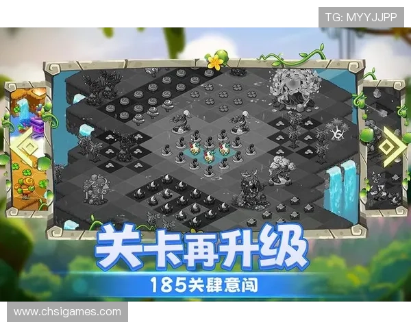 爱游戏网站登录流程详细操作步骤帮助你顺利进入账号 爱游戏网站登录流程详细操作步骤帮助你顺利进入账号