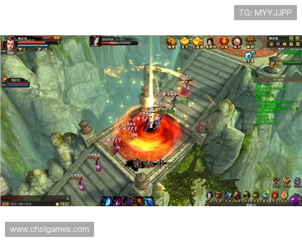 爱游戏网页版登陆官网官方入口，便捷快速的登录体验全面升级