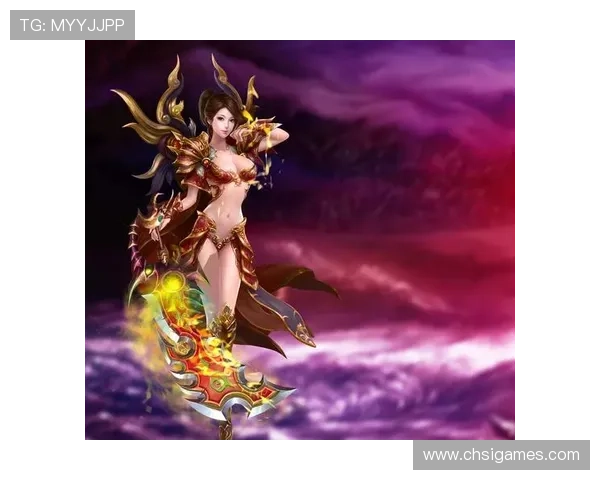 爱玩游戏网页游戏平台提供安全稳定的游戏环境,保障玩家的游戏体验和个人信息 爱玩游戏网页游戏平台提供安全稳定的游戏环境,保障玩家的游戏体验和个人信息