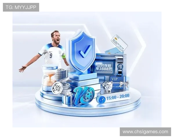 畅通无阻的新爱体育官网登录方法,快速进入精彩内容无需等待 畅通无阻的新爱体育官网登录方法,快速进入精彩内容无需等待