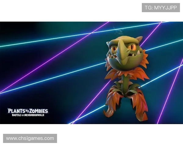 爱玩游戏盒子app优化界面设计,提升用户体验和操作流畅度 爱玩游戏盒子app优化界面设计,提升用户体验和操作流畅度