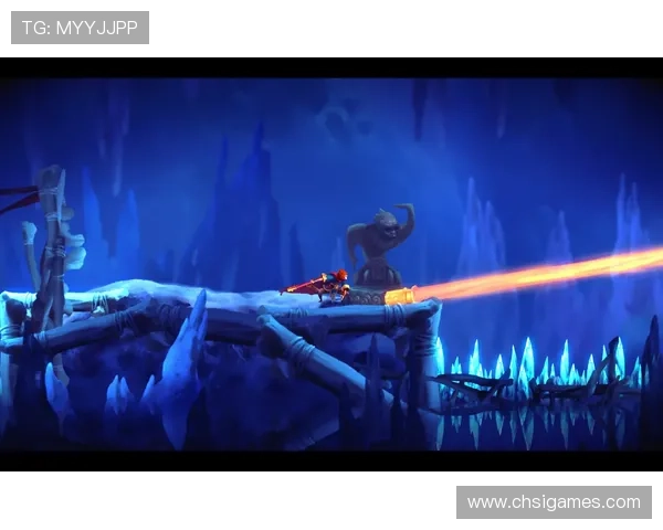 CQ9黑悟空游戏特色玩法揭秘让你体验不一样的经典西游题材游戏乐趣